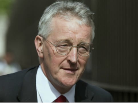 Brexit fallout: UK's Labour party in turmoil as key foreign secy sacked, others to quit Brexit fallout: UK's Labour party in turmoil as key foreign secy sacked, others to quit