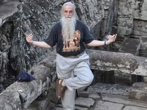 Feminism means nothing to poor Indian women: Hoshang Merchant