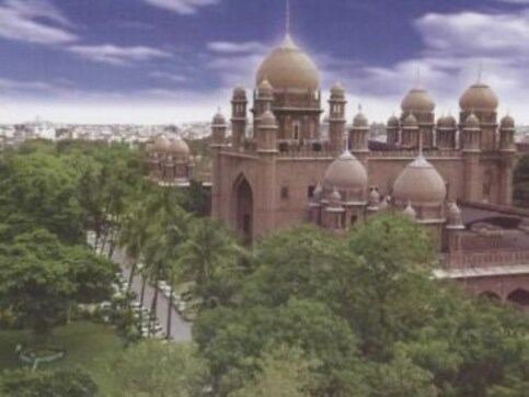 Telangana High Court: Identity politics creeping into legislature, bitterness into courts Telangana High Court: Identity politics creeping into legislature, bitterness into courts