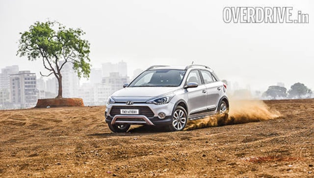 New car discounts in India for third week of June New car discounts in India for third week of June