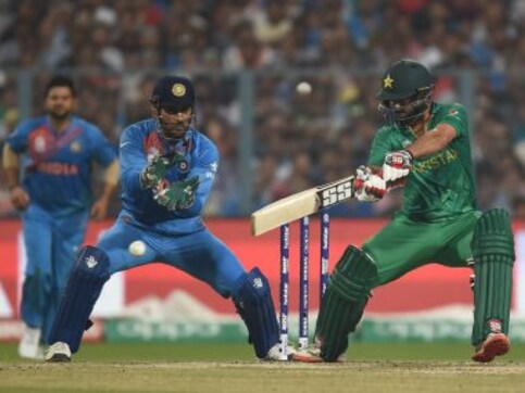 India-Pakistan cricket is ICC's cash cow, nothing wrong in having more of it India-Pakistan cricket is ICC's cash cow, nothing wrong in having more of it