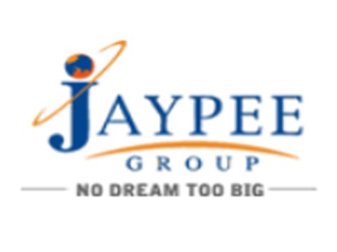 Debt-ridden Jaypee group defaults on Rs 4,460 cr worth of loans, payments Debt-ridden Jaypee group defaults on Rs 4,460 cr worth of loans, payments