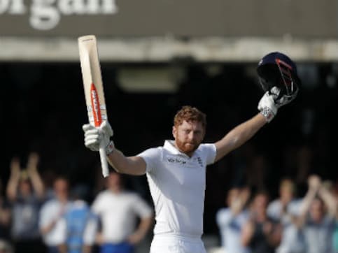 England vs Sri Lanka, 3rd Test at Lord's, Day 2 as it happened: Karunaratne dismissed by Finn England vs Sri Lanka, 3rd Test at Lord's, Day 2 as it happened: Karunaratne dismissed by Finn