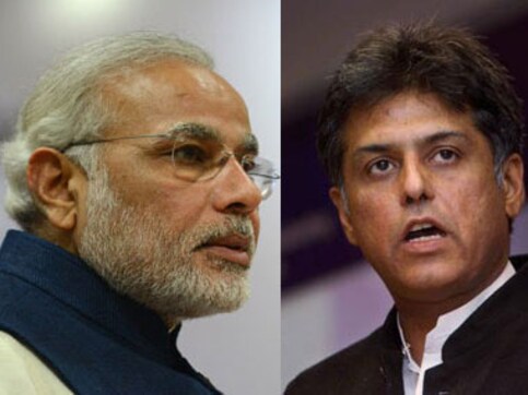PM has suddenly woken up to virtues of Indo-US deal: Congress leader Manish Tiwari PM has suddenly woken up to virtues of Indo-US deal: Congress leader Manish Tiwari