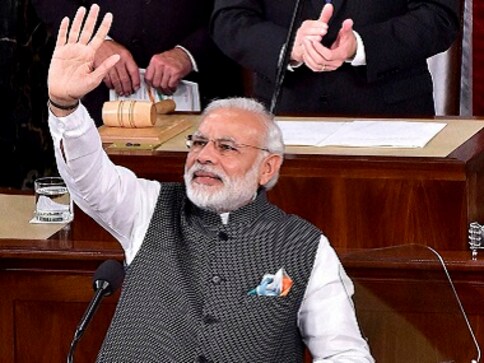 India's NSG bid to come up at Seoul plenary in June India's NSG bid to come up at Seoul plenary in June