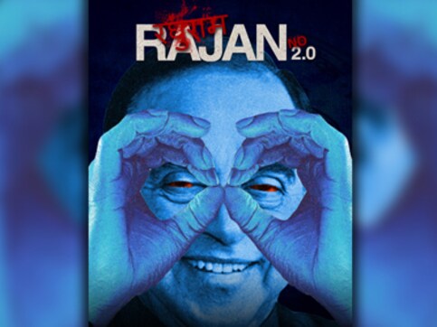 Subramanian Swamy vs Raghuram Rajan: Here's how Firstpost saw it Subramanian Swamy vs Raghuram Rajan: Here's how Firstpost saw it