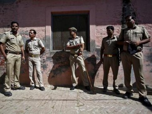 Girl commits suicide in Uttar Pradesh's Banda after being harassed; kin alleges police refused to file complaint Girl commits suicide in Uttar Pradesh's Banda after being harassed; kin alleges police refused to file complaint