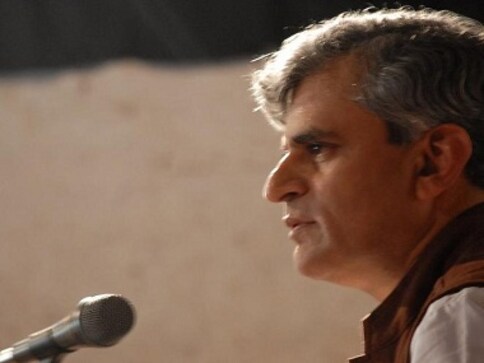 NCRB stats over past 3 years 'unusable', women are single largest exclusion in India's farmer suicides data: P Sainath