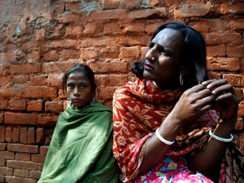 Breaking barriers: Odisha agrees to give welfare to transgender community Breaking barriers: Odisha agrees to give welfare to transgender community