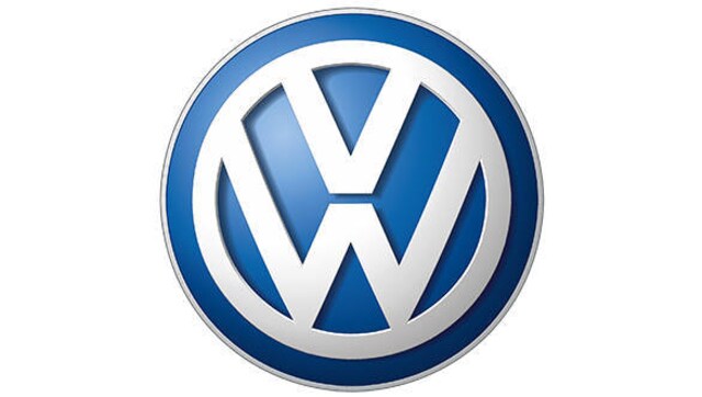 Volkswagen AG likely to discontinue over 40 models