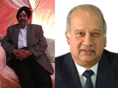 BoB doesnt even know who guaranteed Vijay Mallyas loan of Rs 550 crore!