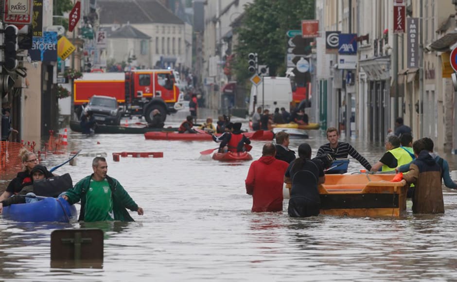 torrential-rain-causes-floods-in-france-and-germany