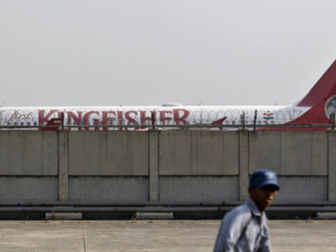 Govt will not allow a repeat of Kingfisher: Civil Aviation minister Ashok Raju Govt will not allow a repeat of Kingfisher: Civil Aviation minister Ashok Raju