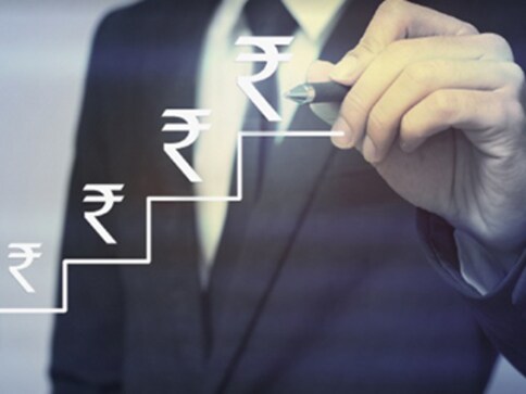 Noida homes to cost more, following steep hike in residential land rates