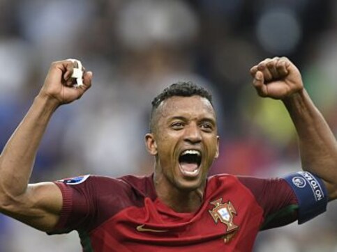 From Portugal's Nani to Poland's Kamil Glik: Five unsung heroes of Euro 2016 From Portugal's Nani to Poland's Kamil Glik: Five unsung heroes of Euro 2016