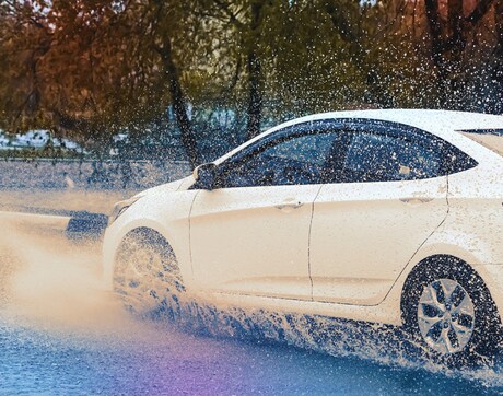 5 Monsoon car care tips we all should know 5 Monsoon car care tips we all should know