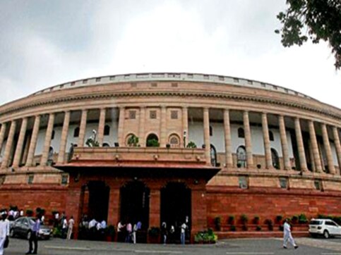 Rajya Sabha passes Lokpal and Lokayuktas (Amendment) Bill, 2016 Rajya Sabha passes Lokpal and Lokayuktas (Amendment) Bill, 2016