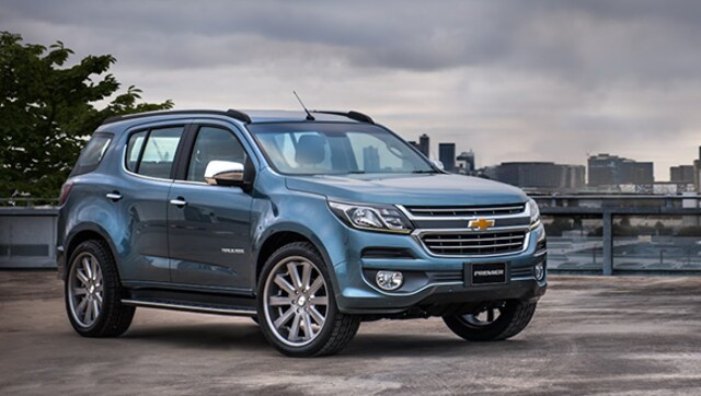 General Motors to rethink strategy for India General Motors to rethink strategy for India
