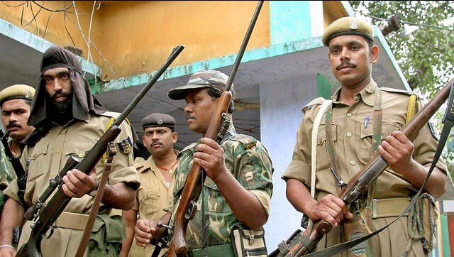 CSBC postpones Bihar Police PET 2020 for recruitment of all posts of constables till 31 July; check details at csbc.bih.nic.in CSBC postpones Bihar Police PET 2020 for recruitment of all posts of constables till 31 July; check details at csbc.bih.nic.in