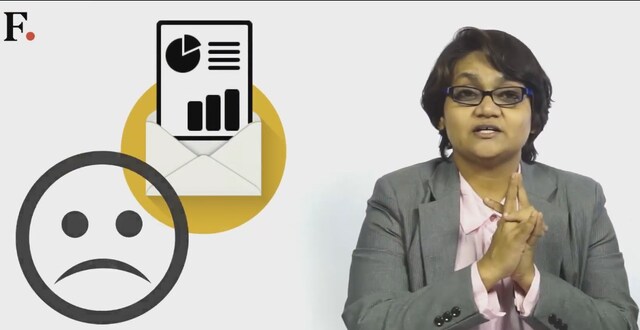 Bang For Your Buck: Worried about your bad CIBIL credit report? Here's how to fix it Bang For Your Buck: Worried about your bad CIBIL credit report? Here's how to fix it