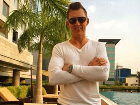 ICC Women's T20 World Cup 2020: Brett Lee hails India, Australia as two of most impressive teams in tournament ICC Women's T20 World Cup 2020: Brett Lee hails India, Australia as two of most impressive teams in tournament