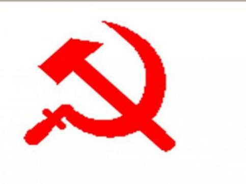 West Bengal: CPM state unit pitches for partnering with Congress to defeat BJP West Bengal: CPM state unit pitches for partnering with Congress to defeat BJP