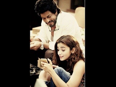 dear zindagi full movie in hd dear zindagi full movie in hd