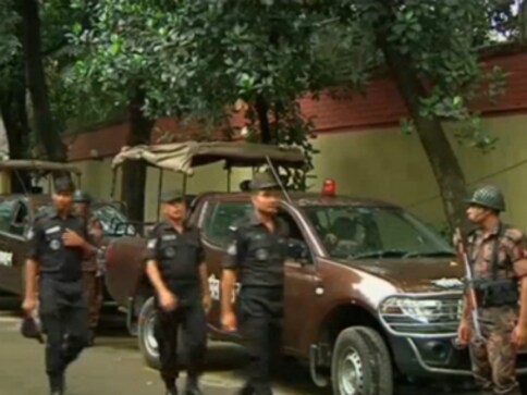 Dhaka terror attack: Militants asked hostages to recite Quranic verses, say witnesses
