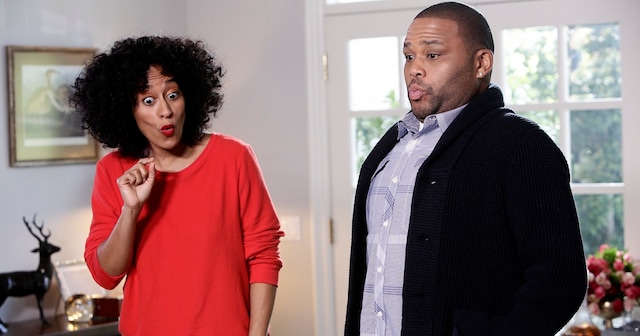 Emmy nominations predictions: 'Black-ish', 'Fresh Off the Boat' may signal diversity Emmy nominations predictions: 'Black-ish', 'Fresh Off the Boat' may signal diversity
