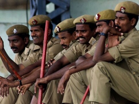 Hyderabad: Six-year-old boy dies after being kicked in the groin four times by Class 2 student Hyderabad: Six-year-old boy dies after being kicked in the groin four times by Class 2 student