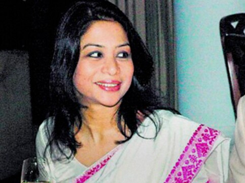 Sheena Bora murder case: Indrani Mukerjea 'implicated' me in an arms case, says driver Rai Sheena Bora murder case: Indrani Mukerjea 'implicated' me in an arms case, says driver Rai