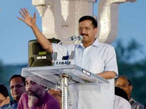 Ousted from AAP, party rebels may form grand front ahead of Punjab Assembly polls Ousted from AAP, party rebels may form grand front ahead of Punjab Assembly polls