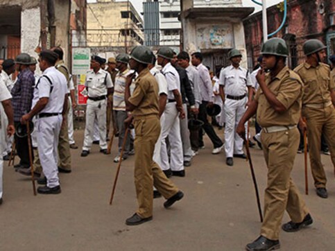 Following teenager's mysterious death, Bengal governor KN Tripathi warns against 'Western concepts' Following teenager's mysterious death, Bengal governor KN Tripathi warns against 'Western concepts'