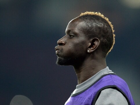 Insult after injury: Jurgen Klopp sends Mamadou Sakho back to Liverpool for lack of respect Insult after injury: Jurgen Klopp sends Mamadou Sakho back to Liverpool for lack of respect