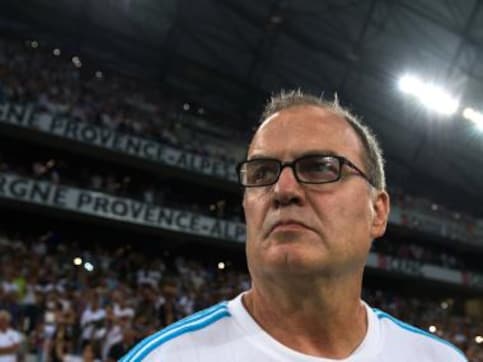English Championship: Leeds United manager Marcelo Bielsa feels 'responsible' for spy incident ahead of Derby County clash English Championship: Leeds United manager Marcelo Bielsa feels 'responsible' for spy incident ahead of Derby County clash