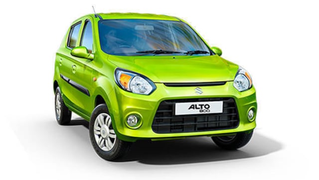 New car discounts in Bengaluru for the third week of July 2016 New car discounts in Bengaluru for the third week of July 2016