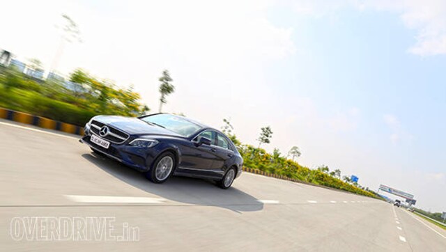 Best driving roads: Yamuna Expressway Best driving roads: Yamuna Expressway