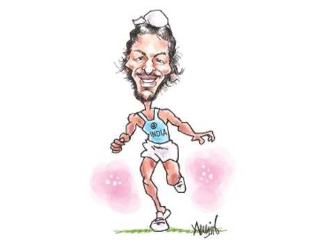 Olympic misses: Milkha Singh to PT Usha, India's historic near-wins at the Games Olympic misses: Milkha Singh to PT Usha, India's historic near-wins at the Games