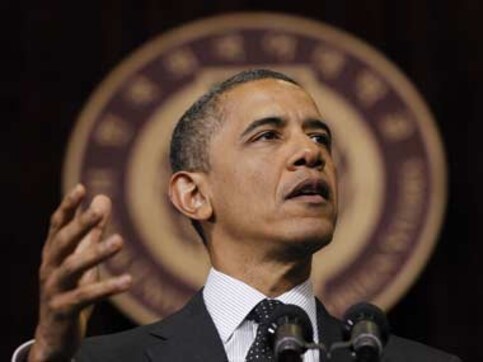 Obama praises slain Dallas officers; calls on Americans to 'have open hearts' Obama praises slain Dallas officers; calls on Americans to 'have open hearts'
