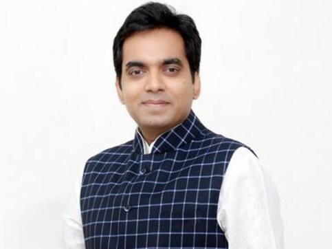 UP Election 2017: New generation of political leaders set to make their mark UP Election 2017: New generation of political leaders set to make their mark