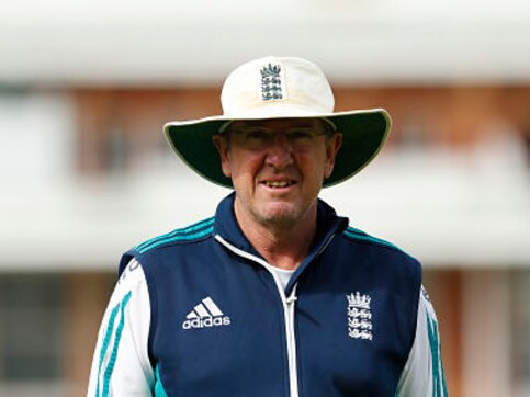 Trevor Bayliss may pick both Moeen Ali, Adil Rashid for second England vs Pakistan Test Trevor Bayliss may pick both Moeen Ali, Adil Rashid for second England vs Pakistan Test