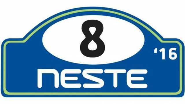 WRC 2016: Rally Finland Preview WRC 2016: Rally Finland Preview