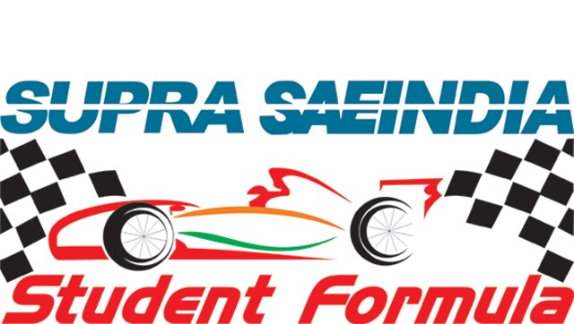 2016 SUPRA SAEINDIA gets underway at the Buddh International Circuit