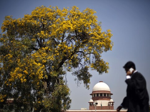 Full text: Supreme Court judgment on Arunachal Pradesh Full text: Supreme Court judgment on Arunachal Pradesh