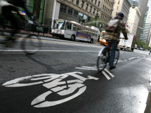 Cycling may cut risk of Type 2 diabetes risk: Study Cycling may cut risk of Type 2 diabetes risk: Study