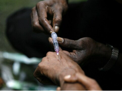 After 15-year gap, govt and AIIMS to ascertain the number of drug addicts