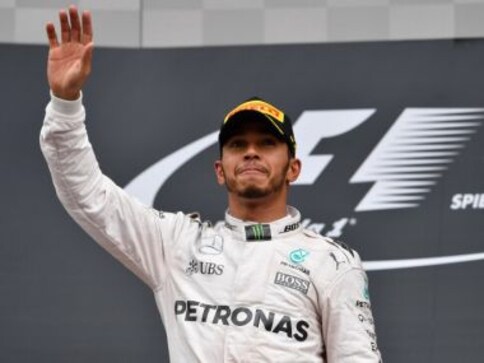 Malaysian Grand Prix: Lewis Hamilton looks to regain championship lead over Nico Rosberg Malaysian Grand Prix: Lewis Hamilton looks to regain championship lead over Nico Rosberg