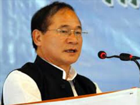 Arunachal CM Nabam Tuki resigns: Congress' strategy for political gain? Arunachal CM Nabam Tuki resigns: Congress' strategy for political gain?
