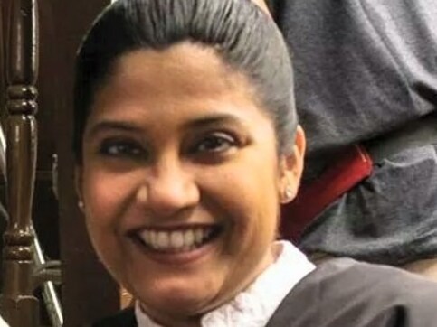 Salman Khan blackbuck case: Renuka Shahane shares confusing views about his acquittal Salman Khan blackbuck case: Renuka Shahane shares confusing views about his acquittal