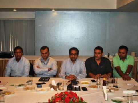 Salgaocar, Sporting Clube de Goa put up three demands before AIFF to reconsider withdrawal from I-League Salgaocar, Sporting Clube de Goa put up three demands before AIFF to reconsider withdrawal from I-League